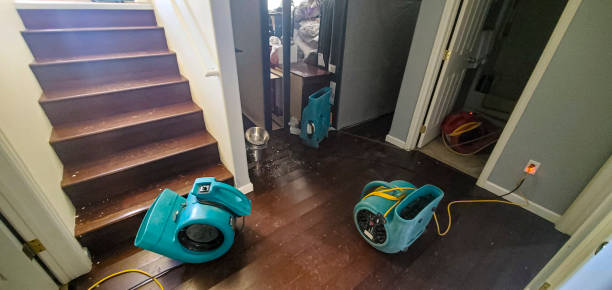  Kirksville, MO Water damage restoration Pros