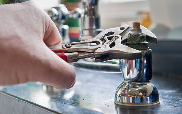 Best Flooded house restoration  in Kirksville, MO