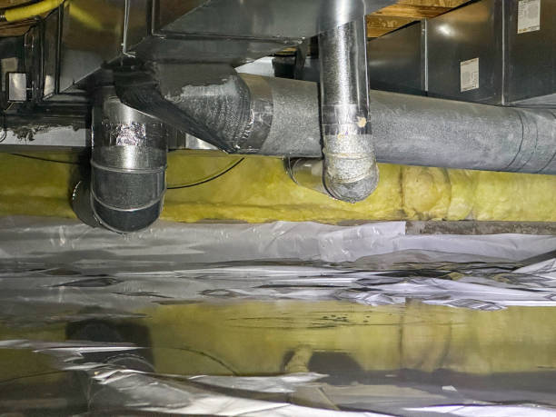 Fire Damage Restoration in Kirksville, MO