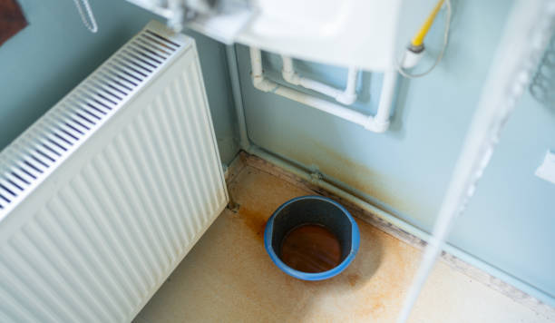 Best Local water damage restoration  in Kirksville, MO
